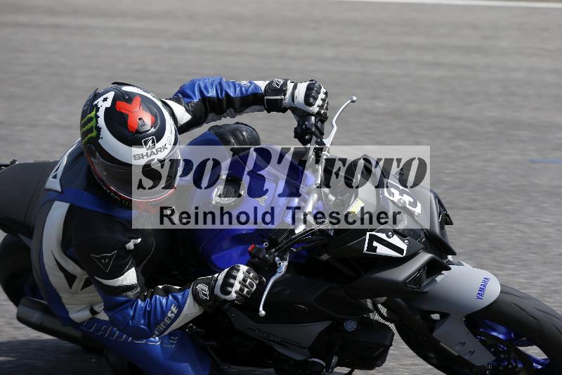 /Archiv-2024/55 09.08.2024 DISCOVER THE BIKE ADR/Bike 2/73